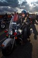 HarleyHH2011   020